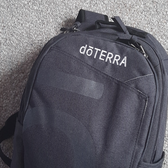 New Doterra Backpack - Picture 12 of 13